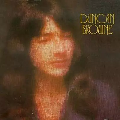 Duncan Browne 「黎明」 EOP-80841 Duncan Browne 「黎明」 EOP-80841 黎明/DUNCAN BROWNE/ダンカン