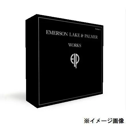 7インチ・サイズ紙ジャケプラチナSHM 3タイトルまとめ買いセット 7インチ・サイズ紙ジャケプラチナSHM 3タイトルまとめ買いセット