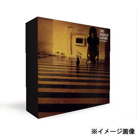紙ジャケSHM-CD 3タイトルまとめ買いセット/SYD BARRETT/シド 