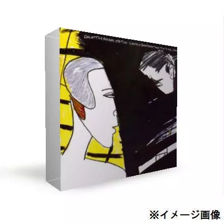 紙ジャケSHM-SACD 2タイトルまとめ買いセット/CAPTAIN BEEFHEART