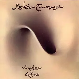 【中古】 Bridge of Sighs ロビン・トロワー BRIDGE OF SIGHS / 魂のギター(SHM-CD)/ROBIN TROWER/ロビン