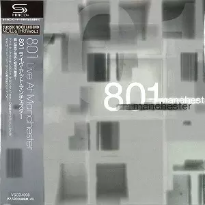 801商品一覧｜ディスクユニオン・オンラインショップ｜diskunion.net