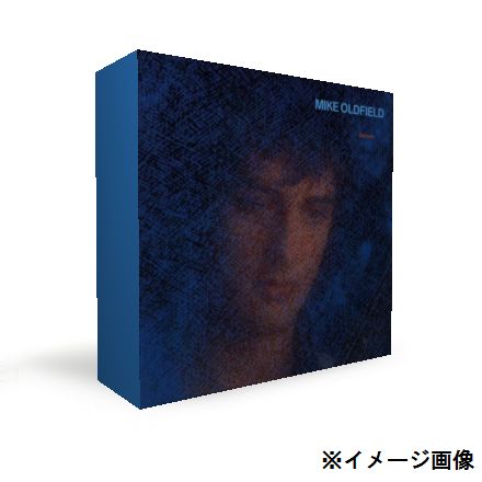 DISCOVERY』 BOX / 紙ジャケ2SHM-CD+DVD2タイトルまとめ買いセット