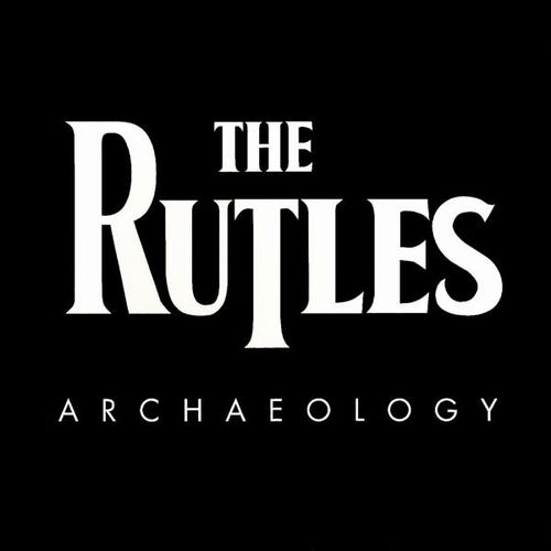 RUTLES / ラトルズ商品一覧｜PROGRESSIVE ROCK｜ディスクユニオン・オンラインショップ｜diskunion.net