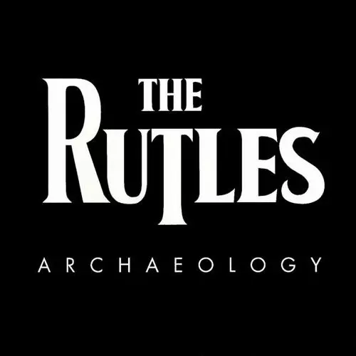 Amazon.co.jp: Rutles (Dig) (Mlps): ミュージック