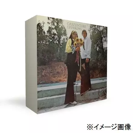 カイパ２枚セット 紙ジャケットＳＨＭＣＤ 正規 品CD・DVD・ブルーレイ - カイパ/セカンド・アルバム（スペシャル