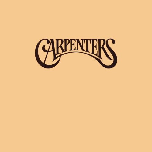 CARPENTERS / カーペンターズ / CARPENTERS / カーペンターズ