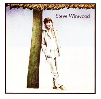 ★紙ジャケ◇スティーヴ・ウィンウッド◇DU特典BOX★STEVE WINWOOD ボックス特典♪ スティーヴ・ウィンウッドのソロ・アルバム4作品が一挙