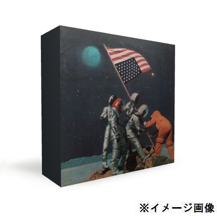 CANNED HEAT / キャンド・ヒート / 紙ジャケSHM-CD 10タイトルまとめ買いセット