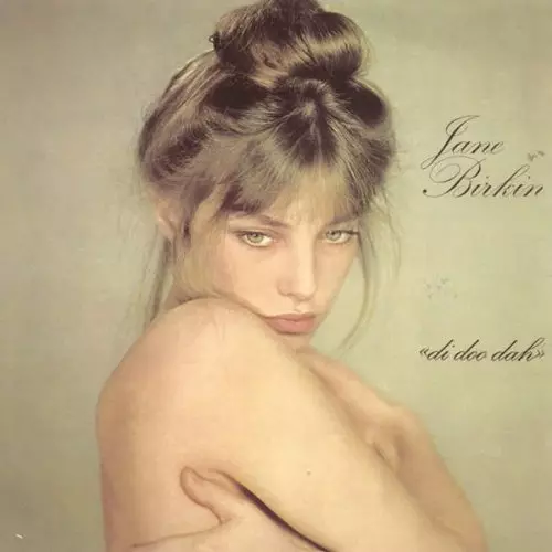 JANE BIRKIN / ジェーン・バーキン商品一覧｜OLD ROCK｜ディスクユニオン・オンラインショップ｜diskunion.net