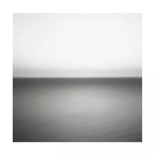 NO LINE ON THE HORIZON (SHM-CD / JAPAN ONLY) / ノー・ライン・オン