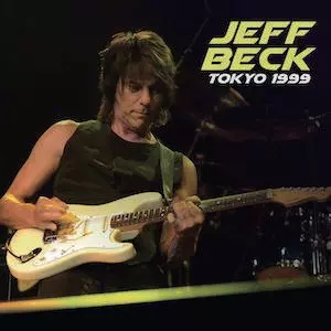 ジェフ・ベック CDボックスセット 12枚 ジェフベック/ニルソン/サンタナなど 紙ジャケまとめ買いBOX付！色々