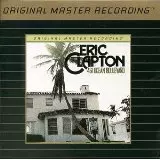 461 OCEAN BOULEVARD (24K GOLD CD)/ERIC CLAPTON/エリック