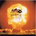 【中古】「非常に良い」［CD］CROWN OF CREATION CROWN OF CREATION (24K GOLD CD)/JEFFERSON AIRPLANE/ジェファーソン