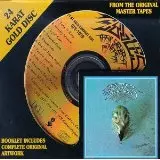 EAGLES／グレイテストヒッツ ／イーグルス／24k GOLD CD GREATEST HITS '71-75 (24K GOLD CD)/EAGLES/イーグルス｜OLD
