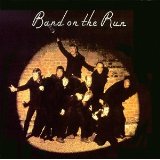 PAUL McCARTNEY / ポール・マッカートニー / BAND ON THE RUN (24K GOLD CD)