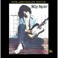 BILLY SQUIER / ビリー・スクワイア商品一覧｜OLD ROCK