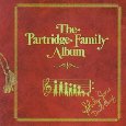 PARTRIDGE FAMILY / パートリッジ・ファミリー / PARTRIDGE FAMILIY ALBUM / パートリッジ・ファミリー・アルバム