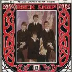 ROCK SHOP / MR.LEE'S "SWING'N AFFAIR" PRESENTS 