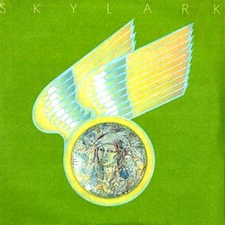 SKYLARK / スカイラーク +2/SKYLARK(ROCK)/スカイラーク｜OLD ROCK 