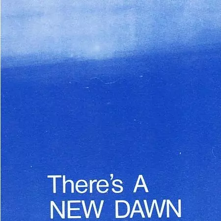 NEW DAWN / ニュー・ドーン商品一覧｜OLD ROCK｜ディスクユニオン