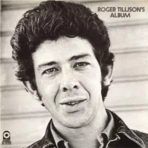 ◎新品未開封　ROGER TILLISON　JAPAN TOUR 2003　CD ROGER TILLISON'S ALBUM レコード 【公式通販】