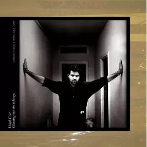 2025年最新】Yahoo!オークション -lloyd cole(音楽)の中古品