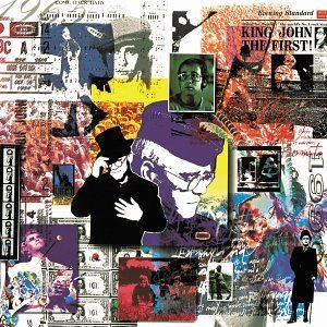 ELTON JOHN / エルトン・ジョン / TO BE CONTINUED (4CD BOX)