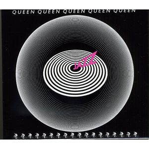 SHM-CD 5タイトルまとめ買いセット 第2弾≪中古≫/QUEEN/クイーン｜OLD