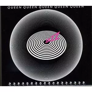 SHM-CD 5タイトルまとめ買いセット 第2弾≪中古≫/QUEEN/クイーン｜OLD