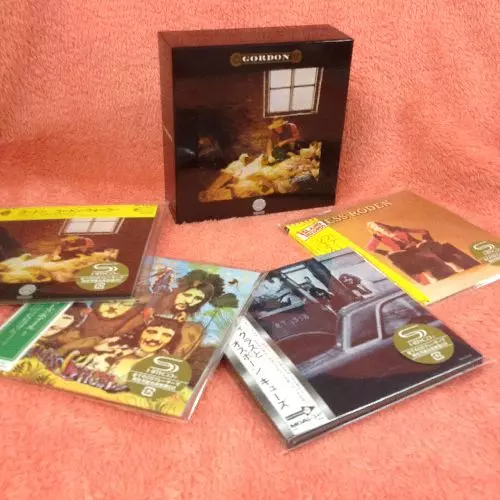 英国のSSW商品一覧｜ディスクユニオン・オンラインショップ｜diskunion.net