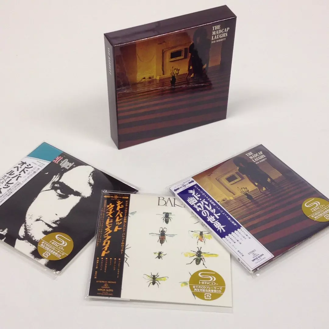 シド cd dvd アルバム セット まとめ売り シド CDアルバム 6枚セット
