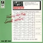 KENNY CLARKE & FRANCY BOLAND / ケニー・クラーク&フランシー・ボーラン / Music For The Small Hours(LP)