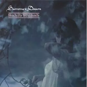 伊LP Sahib Shihab Summer Dawn RW130LP  /00260 NS02NjI4LmpwZWc.jpeg
