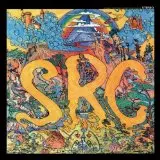 SRC / エス・アール・シー / エス・アール・シー