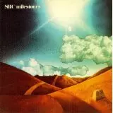 SRC / エス・アール・シー / マイルストーンズ