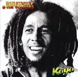 BOB MARLEY & THE WAILERS/SHM-CD/1/並び順:タイトル｜REGGAE