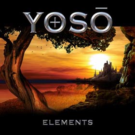 YOSO / ELEMENTS