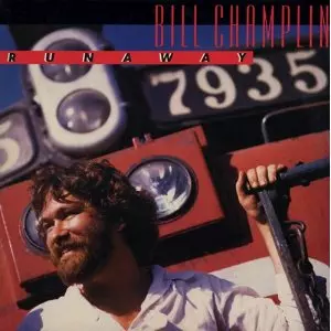 BILL CHAMPLIN / ビル・チャンプリン商品一覧｜OLD ROCK