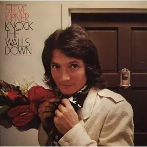 STEVE KIPNER,新品CD,AOR,JAY GRAYDON, 紙ジャケ STEVE KIPNER,新品CD,AOR,JAY GRAYDON, 紙ジャケ