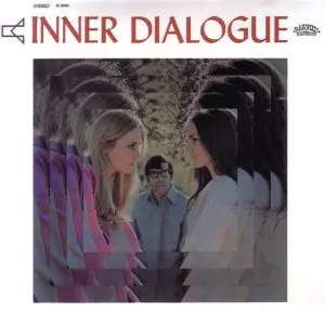 InnerDialog インナーダイアログ InnerDialog/Frien Amazon.co.jp: Inner Dialogue: ミュージック