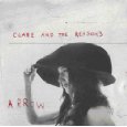 CLARE & THE REASONS / クレア&リーズンズ / ARROW (LP)