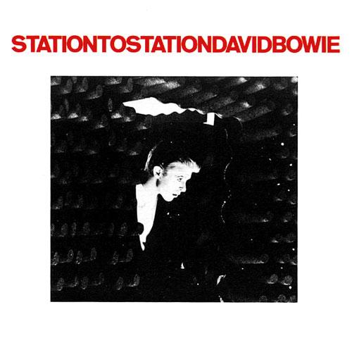 STATION TO STATION (SPECIAL EDITION - 3CD)/DAVID BOWIE/デヴィッド