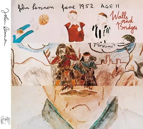 予約】 JOHN LENNON 生誕70年/没後30年のアニヴァーサリー・イヤーに11