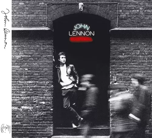 予約】 JOHN LENNON 生誕70年/没後30年のアニヴァーサリー・イヤーに11
