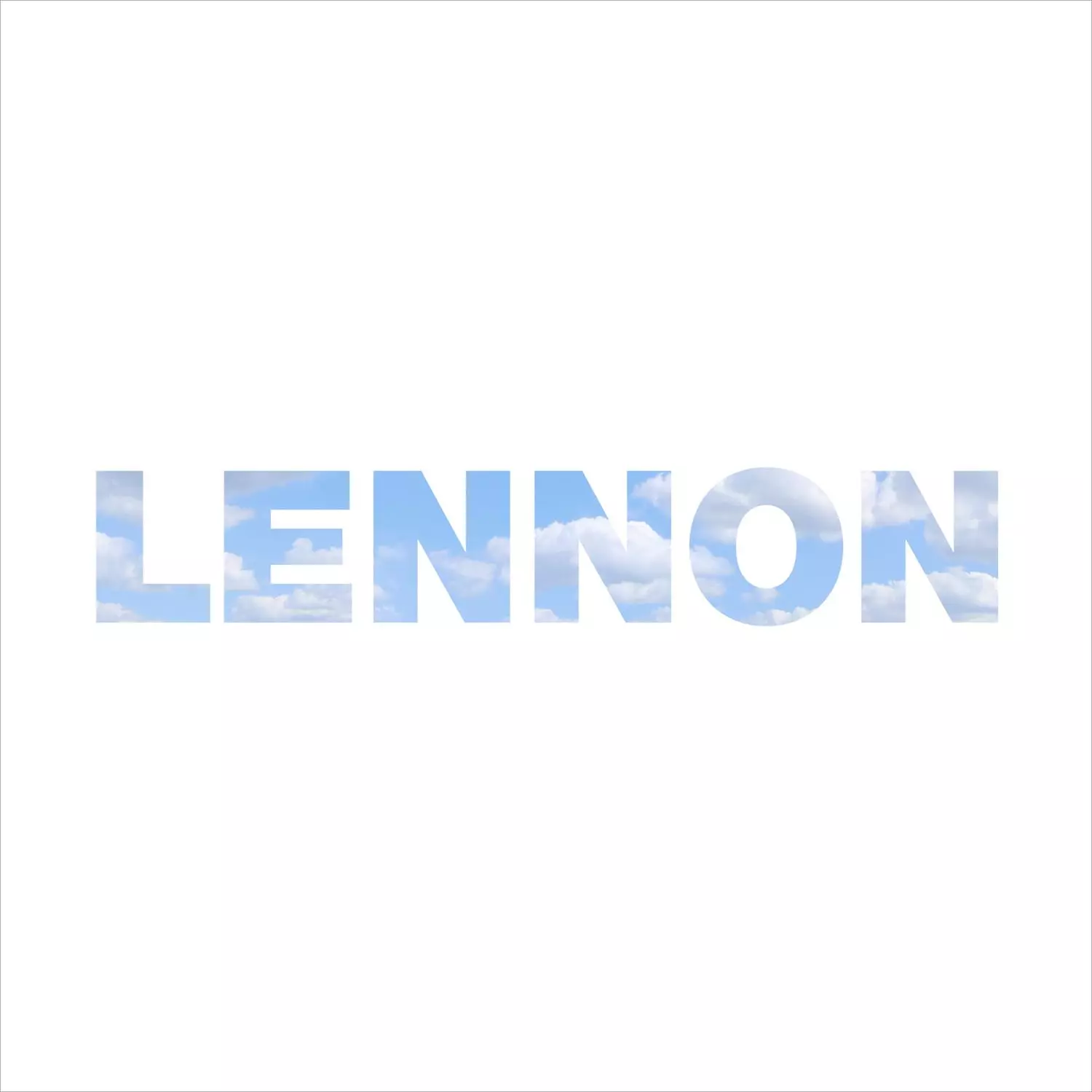 SIGNATURE BOX/JOHN LENNON/ジョン・レノン｜OLD ROCK｜ディスク