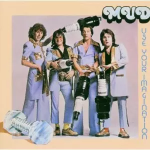MUD レコードセット MUD / マッド商品一覧｜PUNK｜ディスクユニオン・オンライン