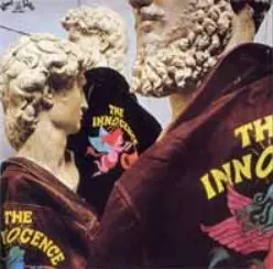 INNOCENCE / イノセンス商品一覧｜LATIN/BRAZIL/WORLD MUSIC｜ディスク