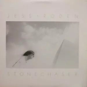 JESS RODEN,新品未開封,紙ジャケ,ジェス・ローデン,AOR JESS RODEN / ジェス・ローデン商品一覧｜PROGRESSIVE ROCK