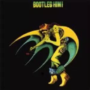 ALEXIS KORNER / アレクシス・コーナー商品一覧｜SOUL / BLUES